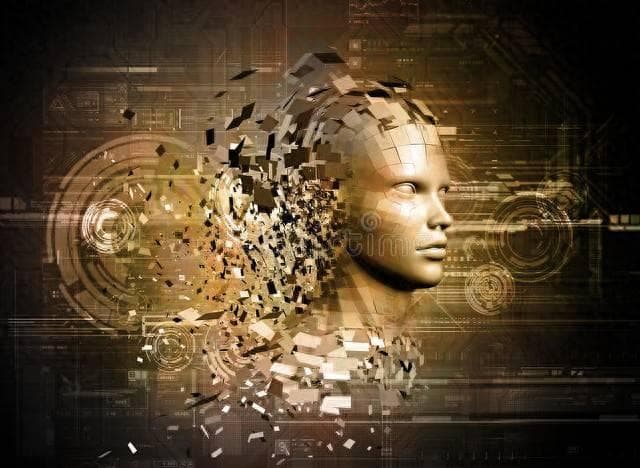 AI 时代：艺术领域的变革与重塑