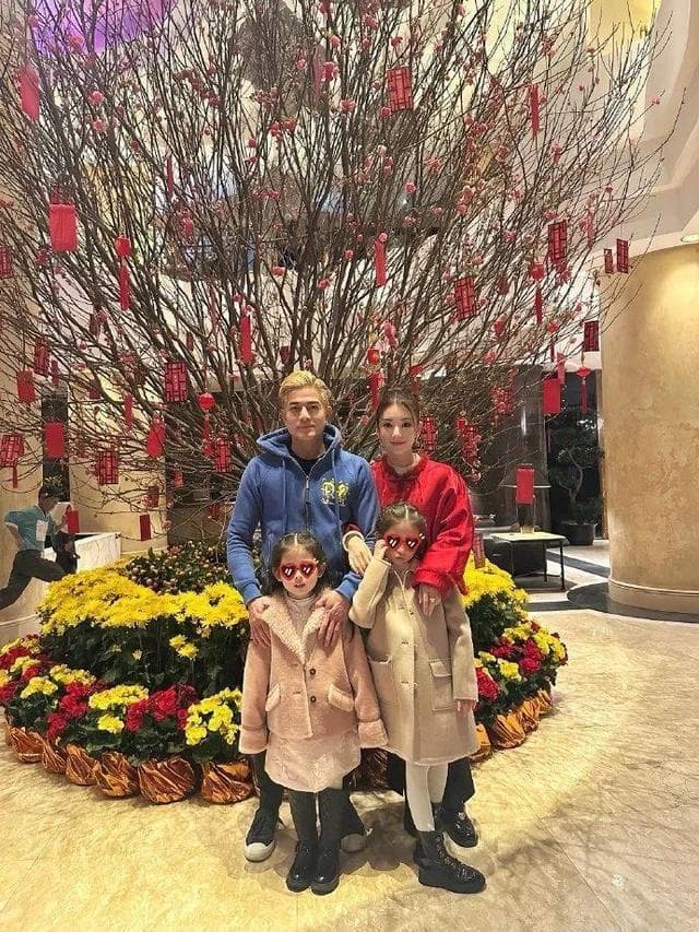 郭富城妻子在米兰被抢劫！当地已发生多起类似案件，网友支招