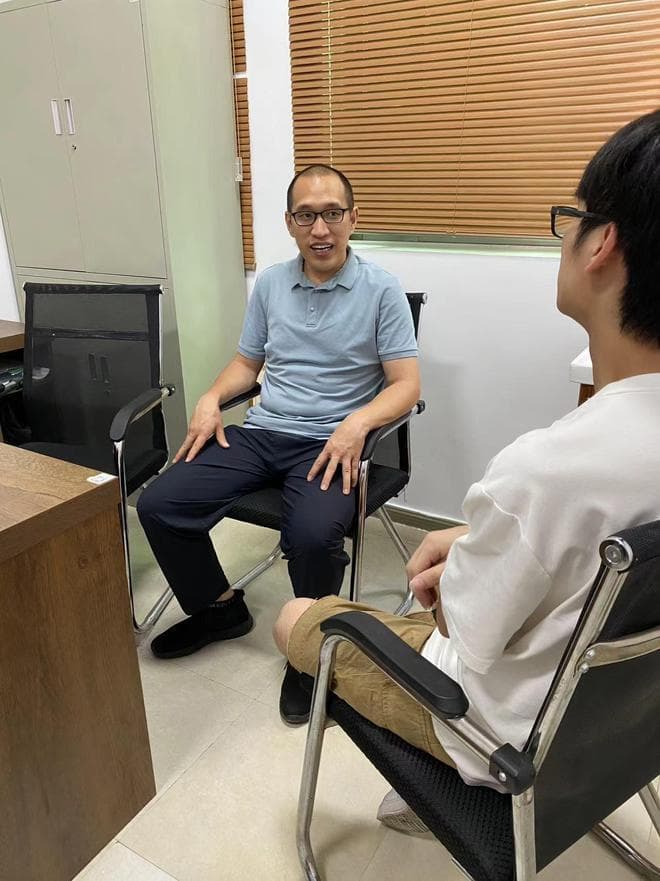 香蕉、干豆皮、香菇：高血压患者补钾佳选