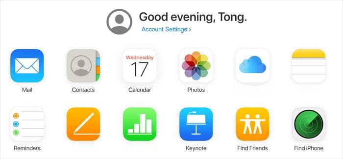 如何刪除iPhone照片但保留iCloud上的备份？四种实用方法详解