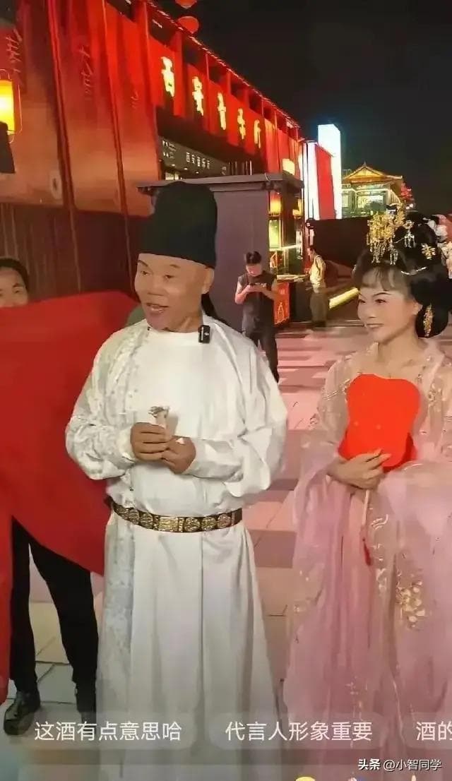 司马南偷税案：舆论撕裂背后的法治与人性拷问