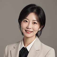 交通事故起诉中怎么获得对方资料
