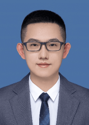 西柚与柚子的区别：为什么吃药时要小心西柚？
