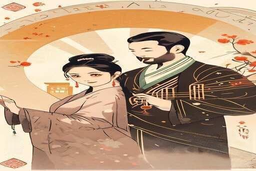 起英文名时需要注意些什么