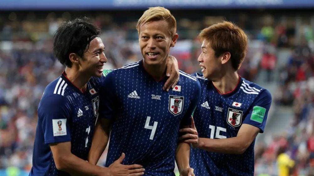 日乙焦点战：大宫松鼠VS大分三神，谁能抢占先机？
