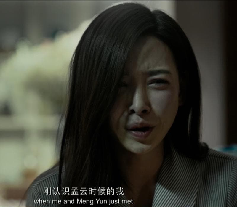 分手后的内疚怎么释怀（处理与前任的内疚情感）