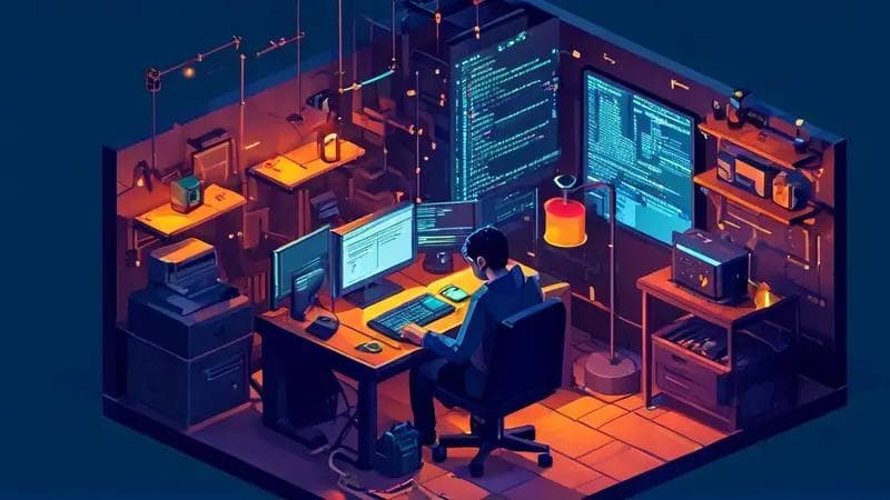 开源社区用什么跟踪需求