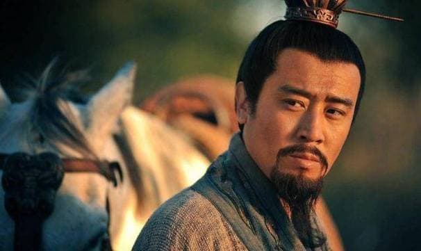 三国著名人物：曹操、刘备、孙权的传奇人生