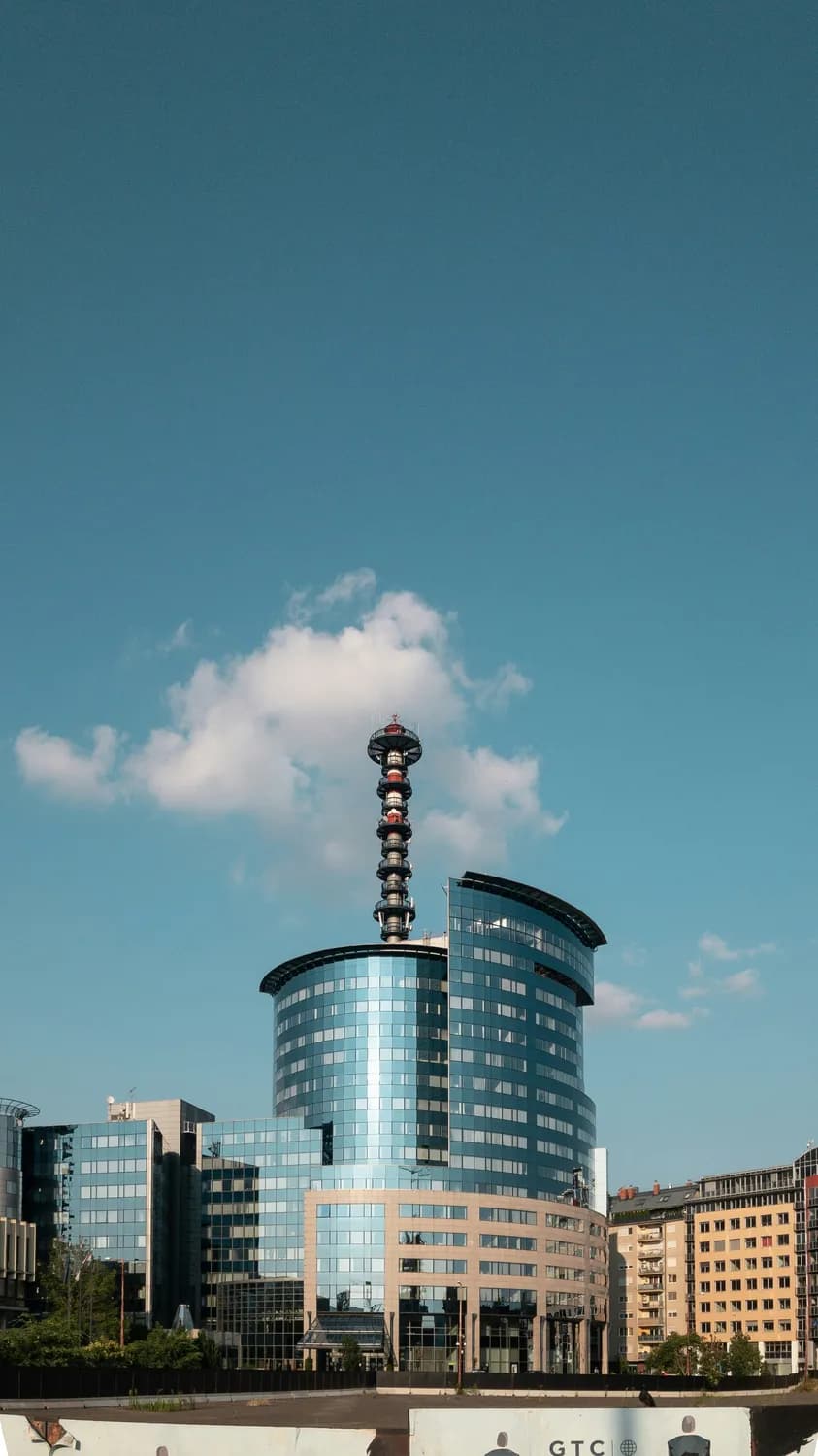 南阳姓氏文化：20年深耕助力现代化城市建设