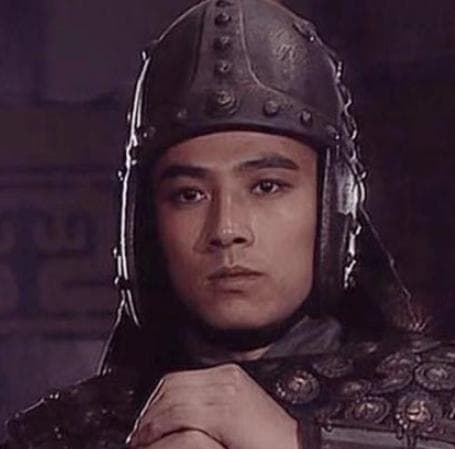 三国姜维：蜀汉时期的官职历程