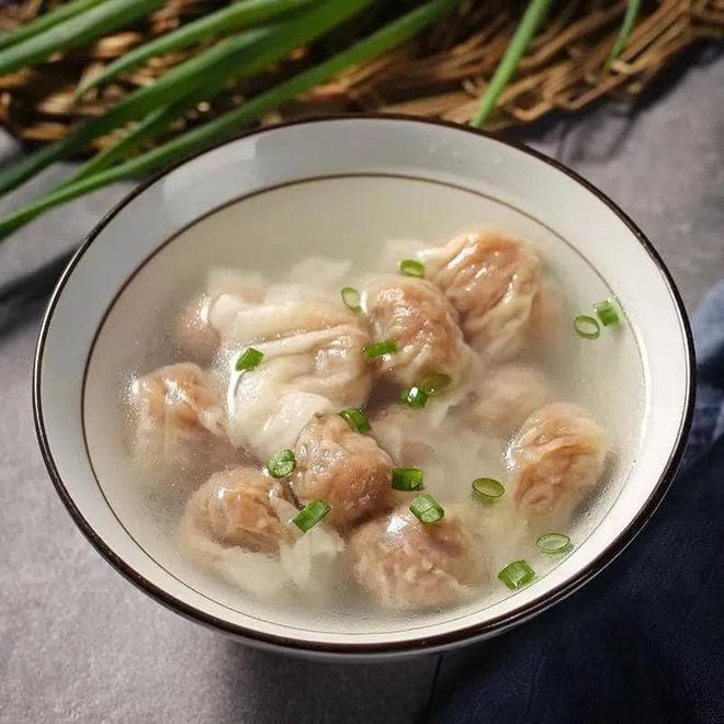 去福建必点的6道经典美食，是“闽菜之魂”，老板以为你是本地人
