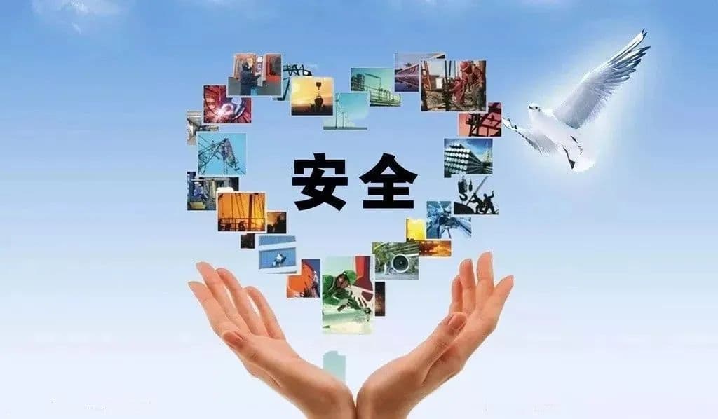 春季消防安全知识：从家庭到公共场所的全面防护指南