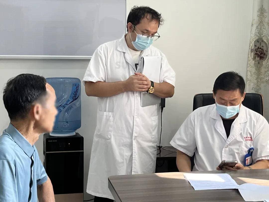 癌细胞偷偷扩散？关注这三个关键细节，或可延缓病情发展