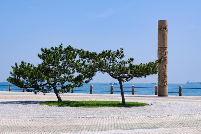 想去大连？这份超实用旅游攻略让你玩转全城！
