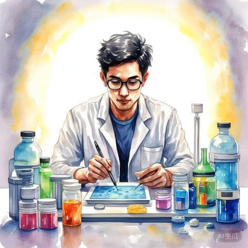 2025年创新药市场迎来拐点：中证指数单日飙涨3.6%揭示行业新机遇