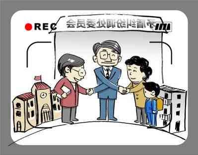 逾期提醒短信模板：如何编写有效的通知短信？真的有用吗？