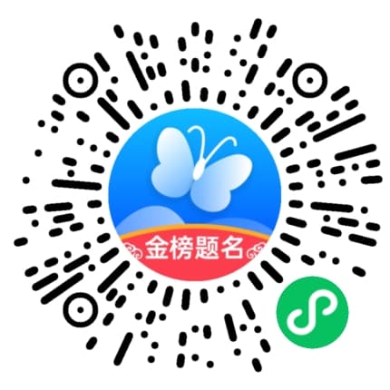 2024土木工程专业学什么 专业课有哪些