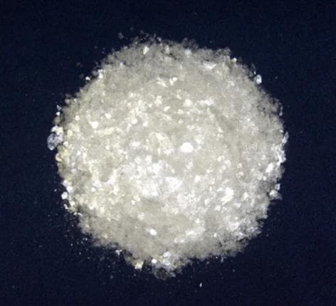 重要化工原料——吲哚