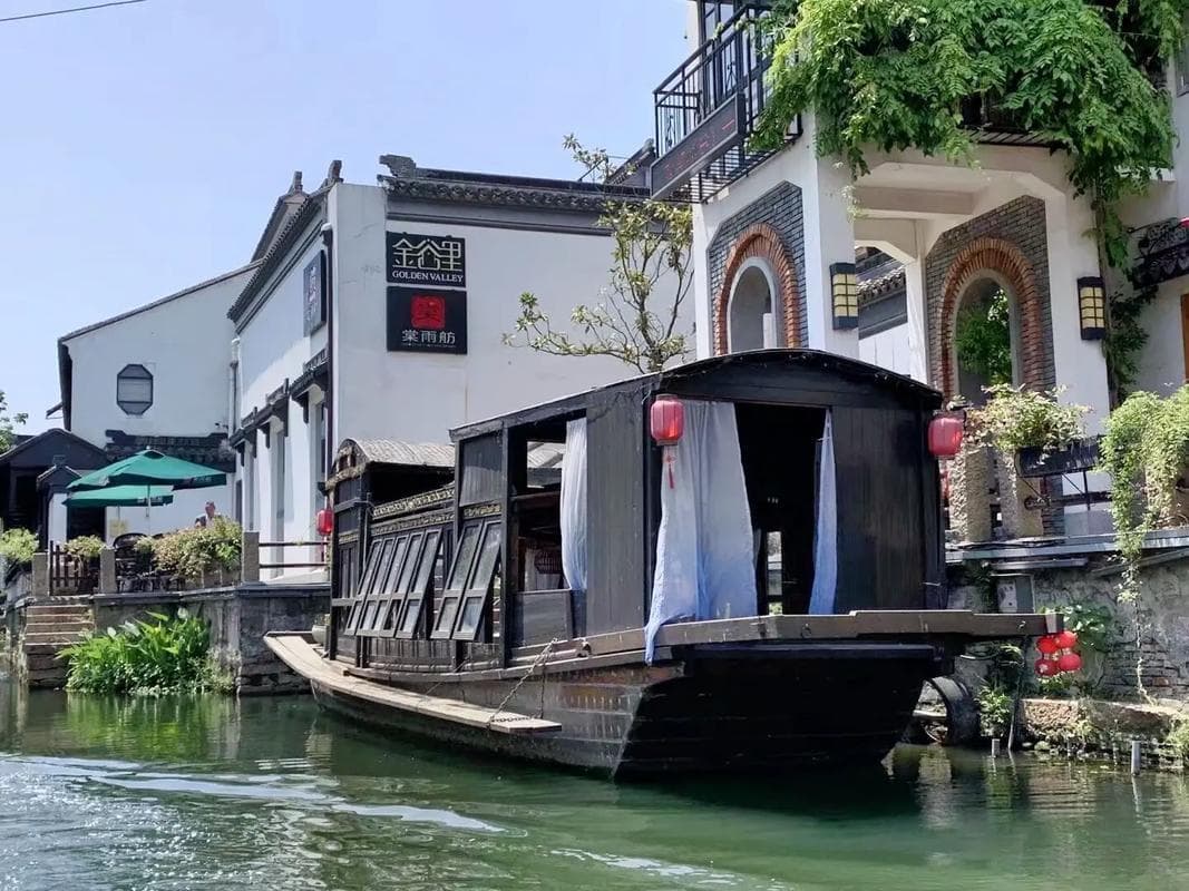现代保温箱技术的发展与应用