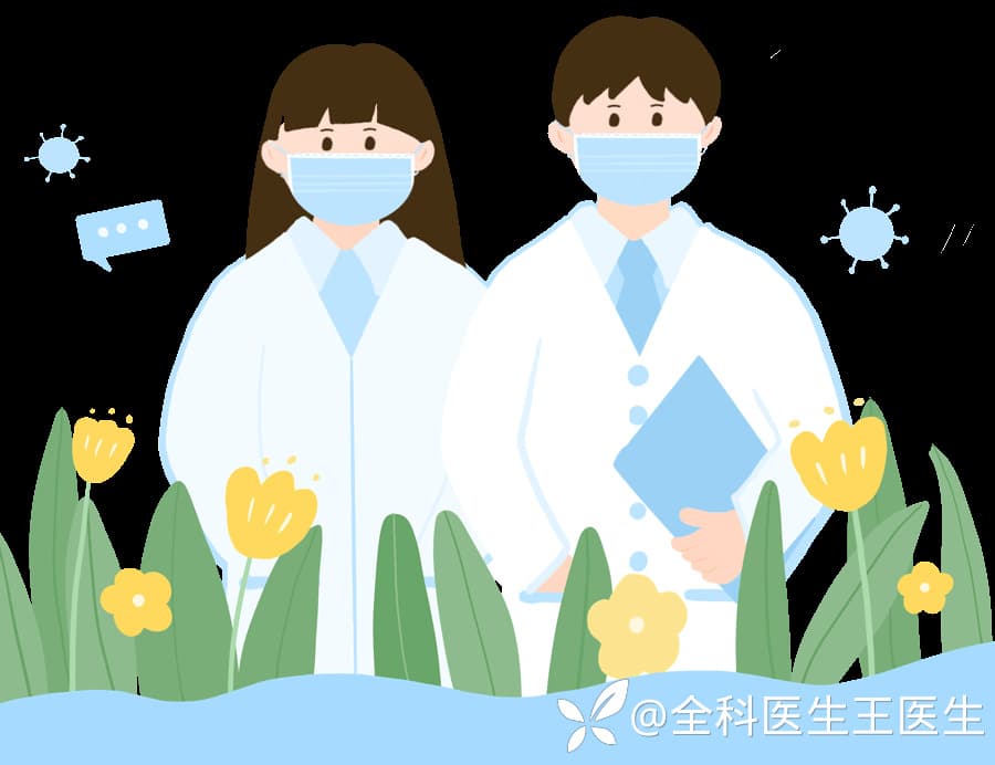 使用头孢前常规皮试？认知需要更新了！