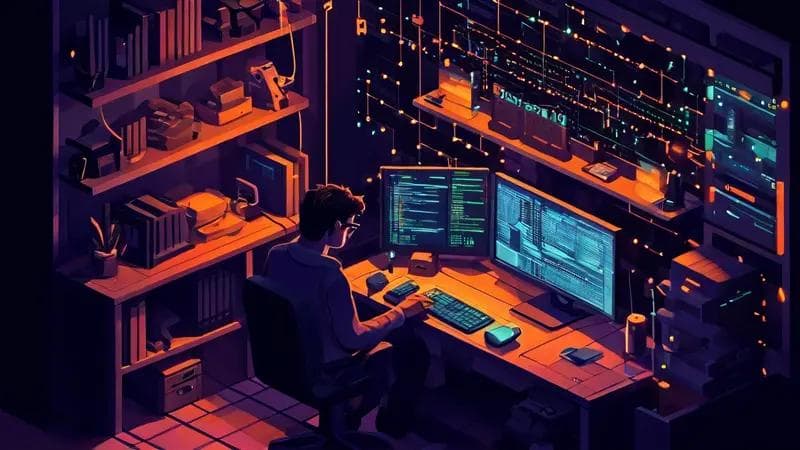 如何高质量管理团队