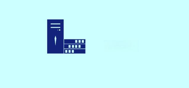 使用Docker和Nginx搭建STUN服务器并配置反向代理