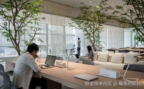 告别信息过载，语义网络重塑知识管理