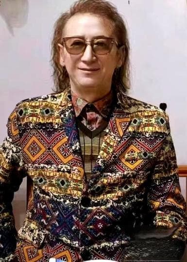 《苹果香》走红网络，一曲情深何以触动“心灵”？