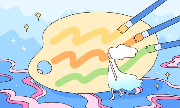 医学检验技术是干嘛的 就业方向有哪些
