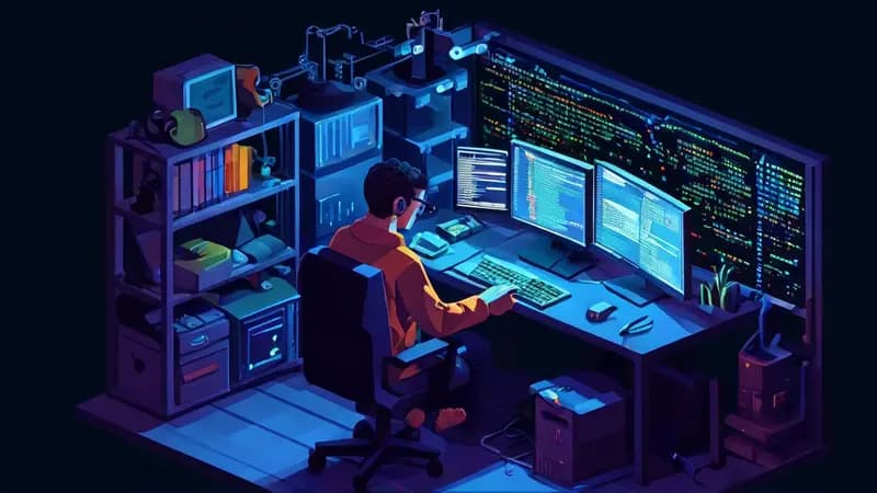 Excel单元格选项卡设置完全指南：从基础到高级技巧