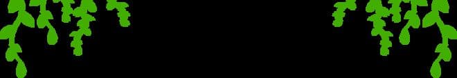 【评论】程晓东｜陈彦长篇小说《主角》赏析