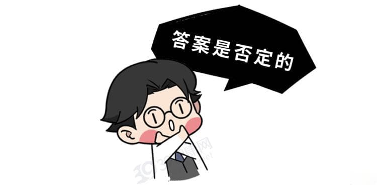 高尿酸大多是吃出来的？3种痛风最爱的食物，你可能天天吃