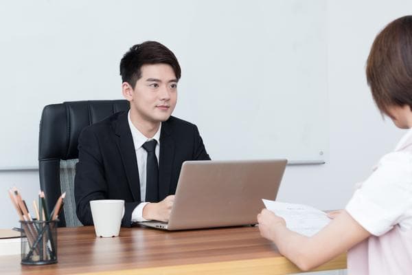 合理安排员工休假：提升员工满意度与工作效率的秘诀