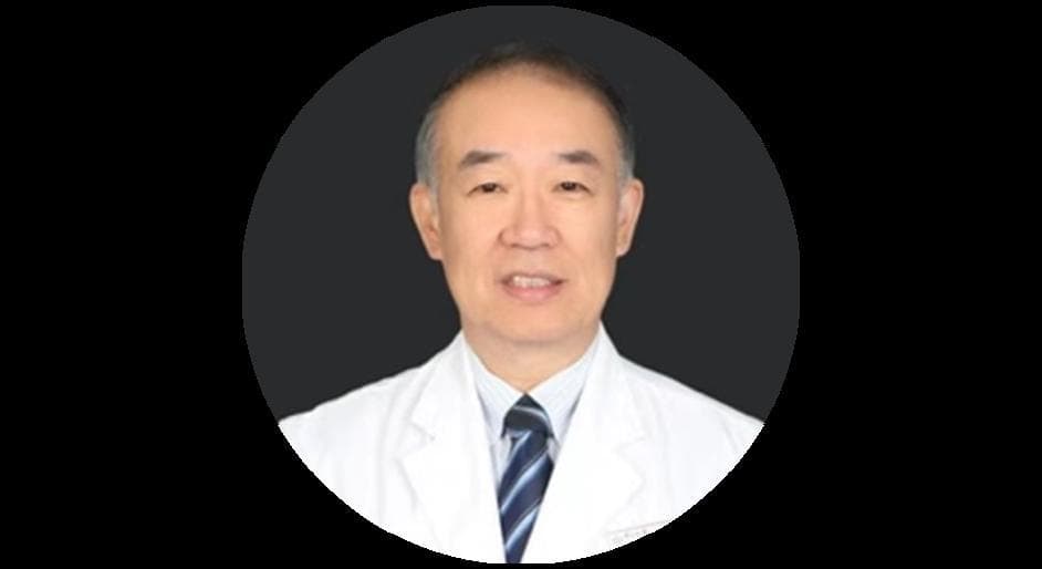 退变性腰椎滑脱治疗的个性化选择：从保守到手术的全面解析