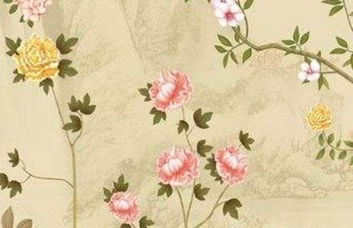 生肖中的凶神恶煞是哪个 哪个生肖被冠以凶神恶煞之名