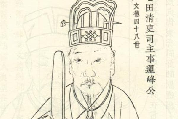 探索姓盛的名人：历史与现代杰出人物盘点