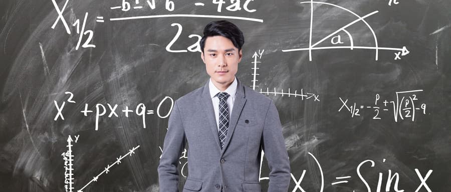 怎么补高中数学？有哪些方法建议？