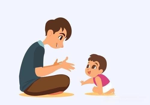 孩子语言环境打造攻略大揭秘