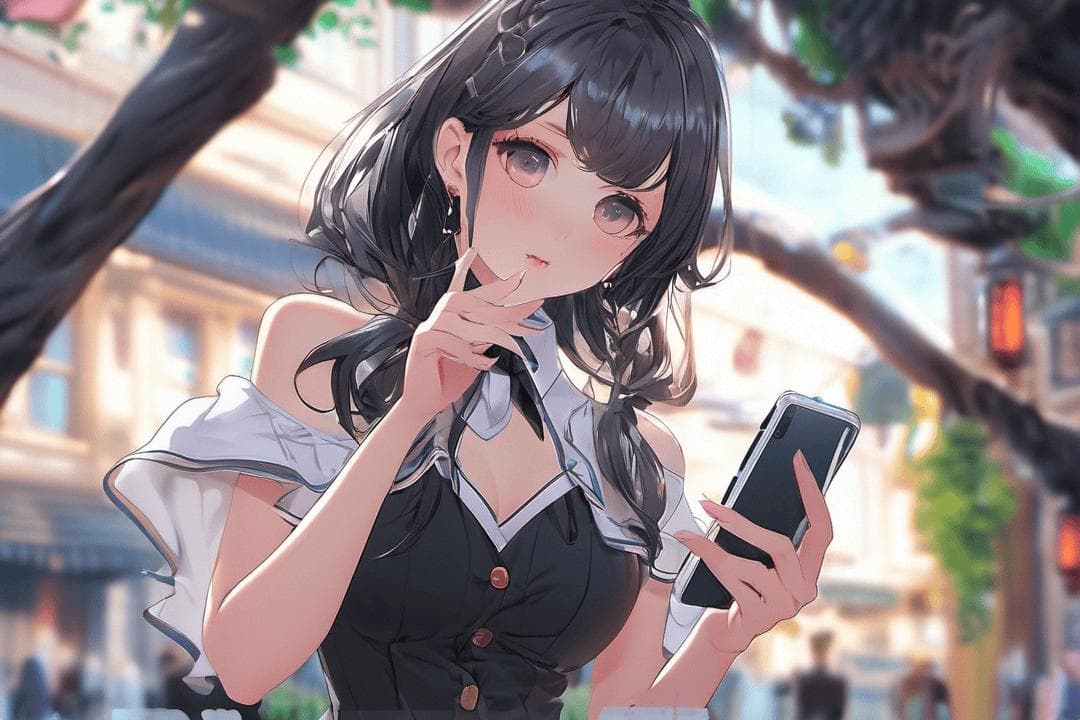 手机内存卡拔了，数据还在吗？