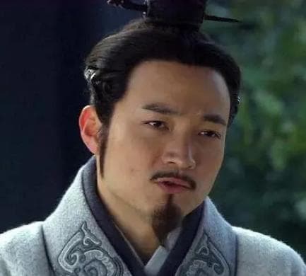 探秘历史：秦国张仪之死的真相