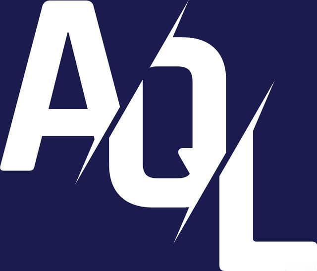 AQL值：质量检验中的重要指标