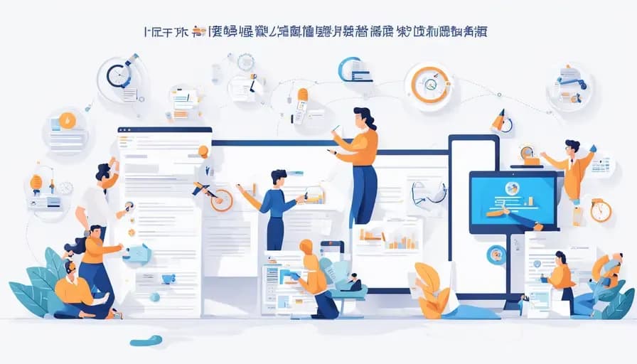 管理者项目汇报怎么写好