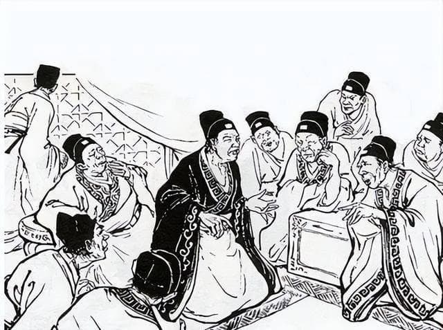 一口气看懂东汉！无比辉煌的东汉，究竟是怎么衰落的？