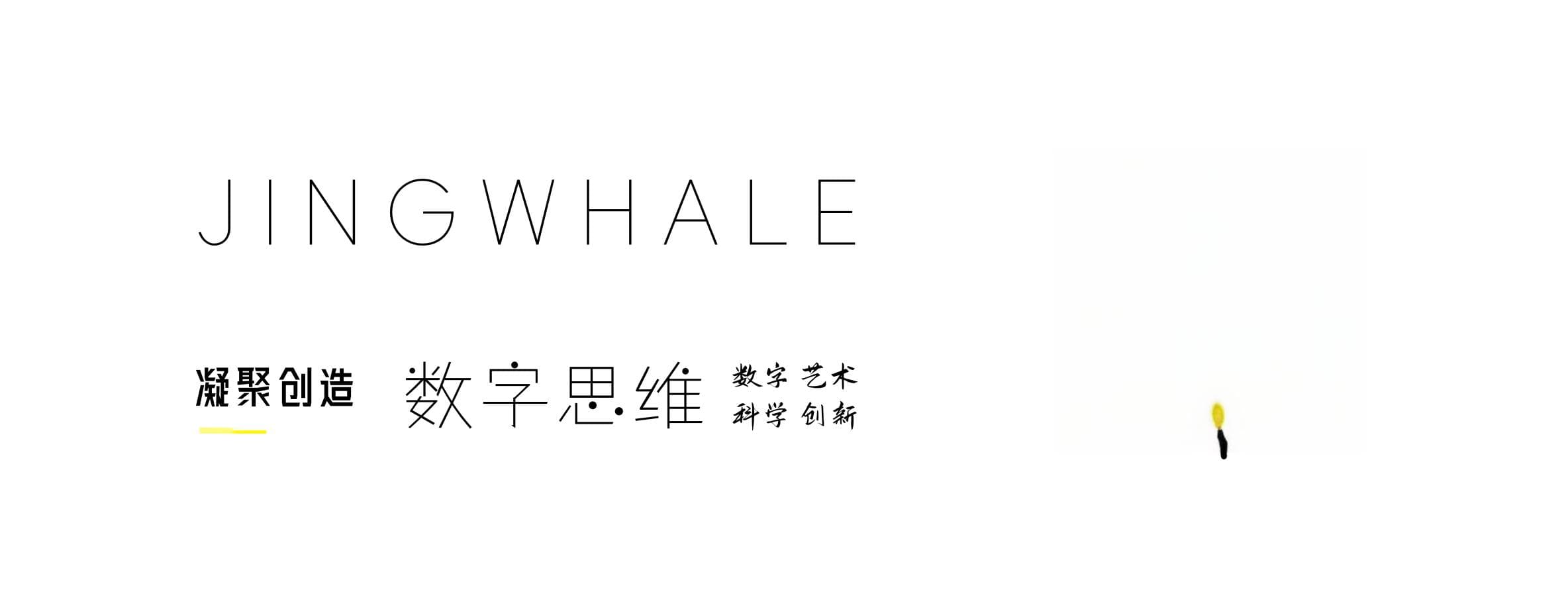 全面解析：设计模式三大类别——创建型、结构型与行为型