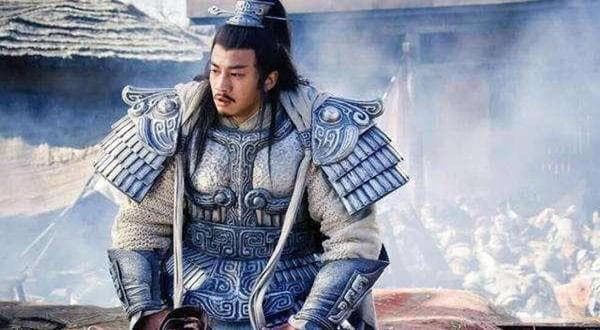真知灼见：毛主席如何看待西楚霸王项羽失败的原因