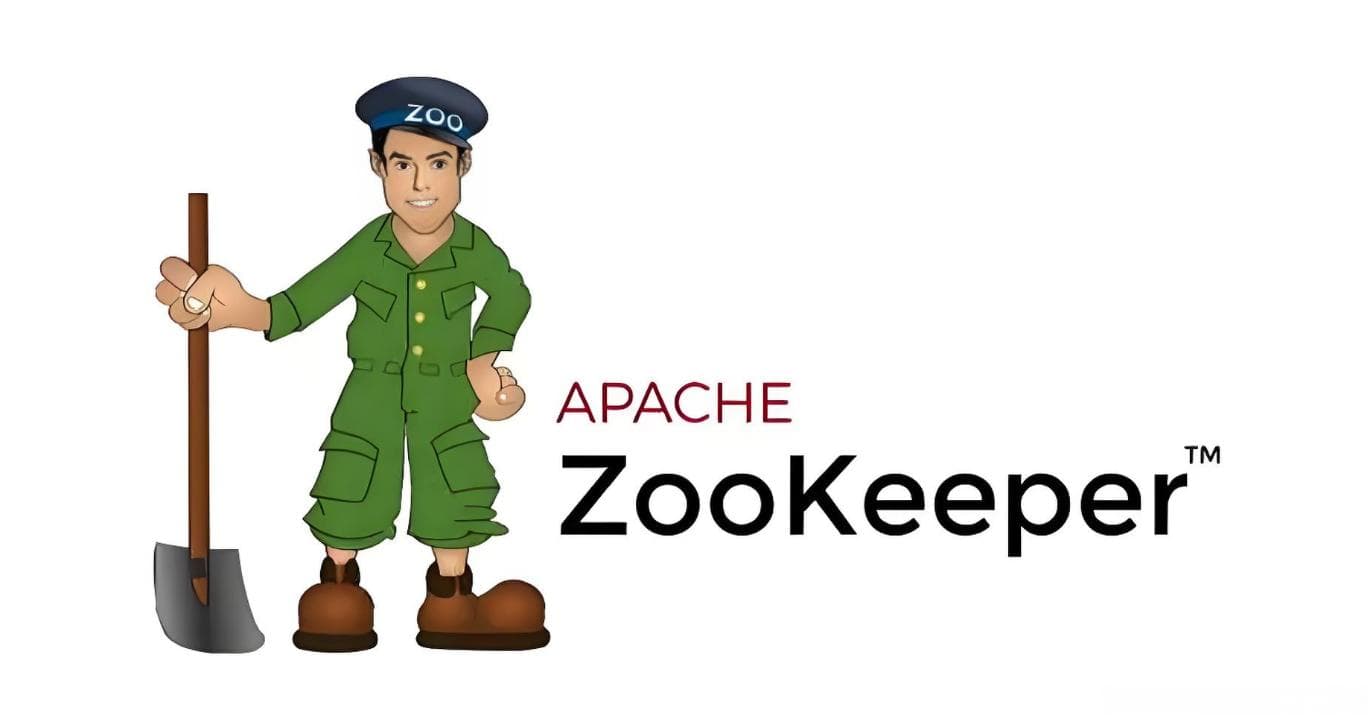 架构师：使用 Zookeeper 实现分布式锁的技术指南