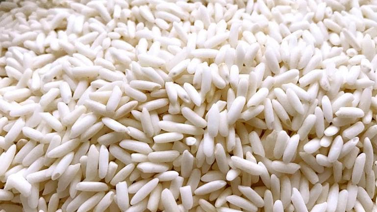 炒糯米的功效与作用、禁忌和食用方法