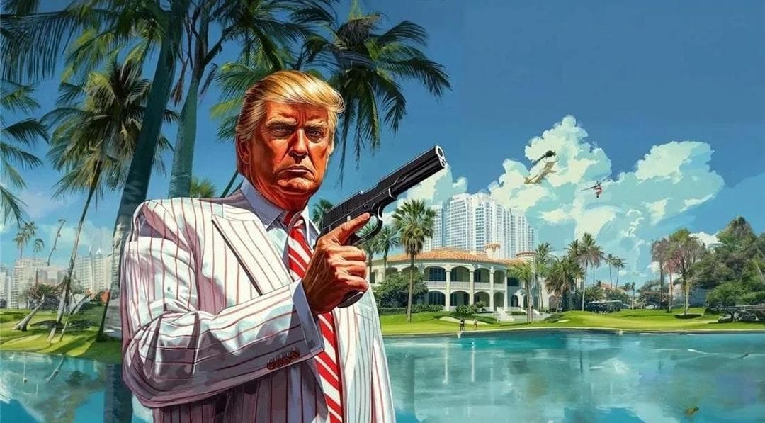 2025年最值得期待的七大游戏巨作推荐