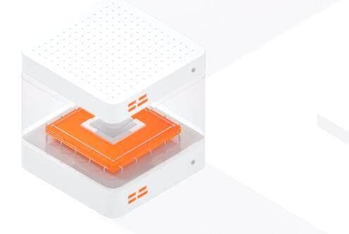 服务器带宽需求分析：影响带宽选择的关键因素