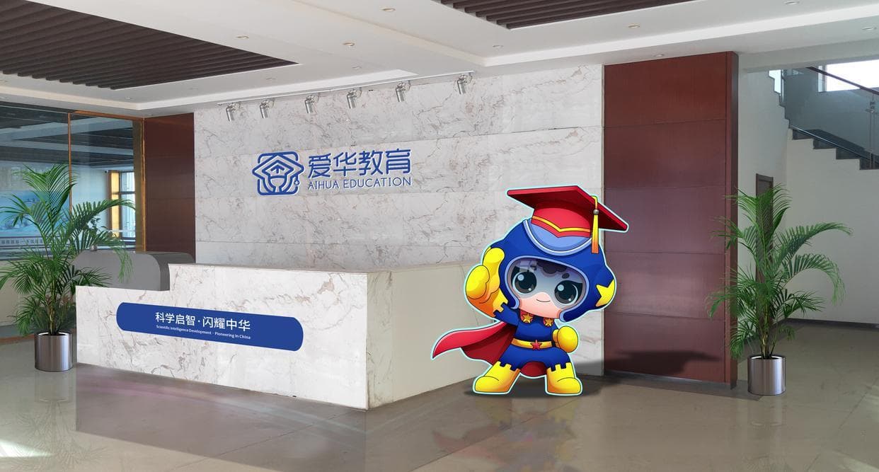六种科学方法全面提升脑力，让你的大脑更聪明